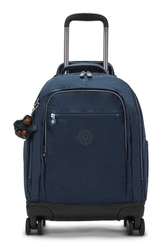Kipling back school - kipling, zea