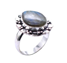 Labradorite Etnico Fatto a