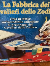 Fabbrica dei cavalieri - la,