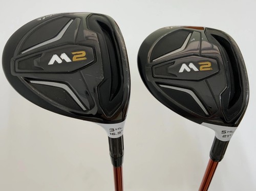 Taylormade golf 3hl - golf, m2