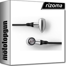 RIZOMA FR150CH FRONT LED