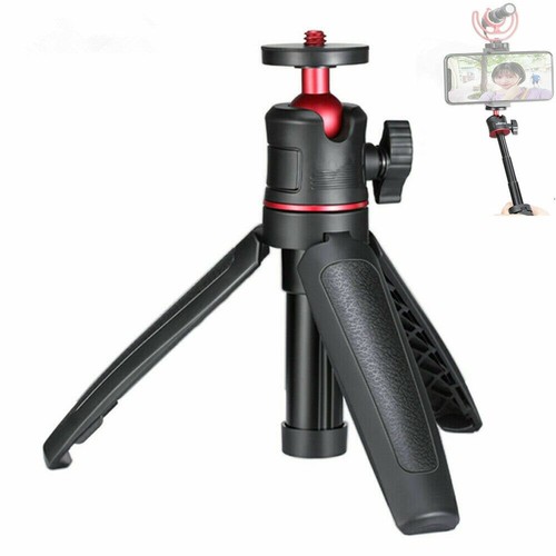 Treppiede selfie stick - 1,