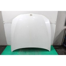 COFANO ANT. PER BMW SERIE 3 E92 (06-10) COUPE 2.0 (320I) (125KW) 2WD CPE 2006