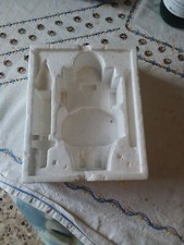 Calendarmen robot calendar men yattodetaman king star st takatoku ceppiratti vin