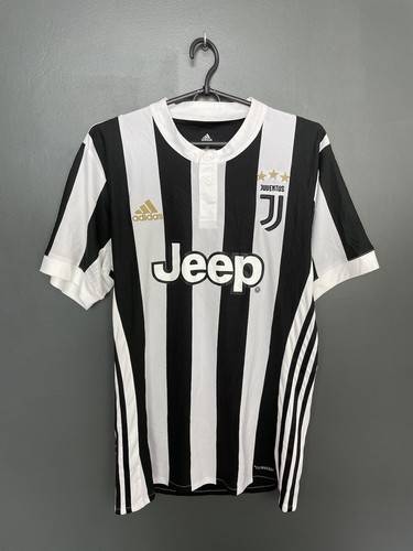 Maglia calcio home - calcio, juventus