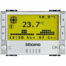 BTICINO LIVINGLIGHT NT4451