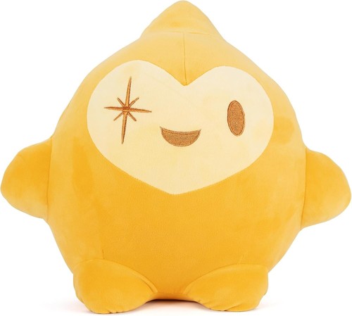 Peluche pupazzo disney - pupazzo,
