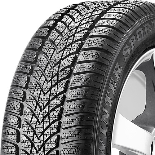 205 r16 91h dunlop - r16,