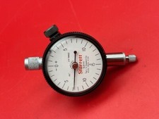 Starrett 81-143J Dial