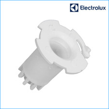 Sotto Manopola Ingranaggio