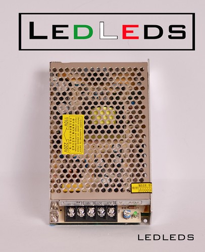 Alimentatore trasformatore - alimentatore,