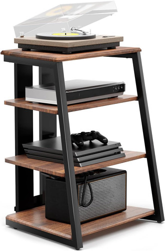Design mobile hifi level - mobile, 4-level