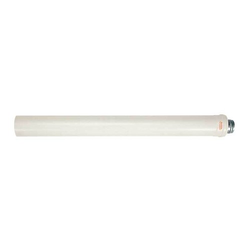 Immergas kit tubo prolunga - immergas,