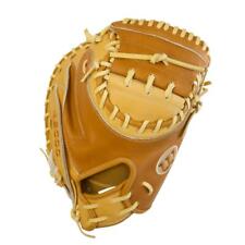 Guantone da baseball Wilson