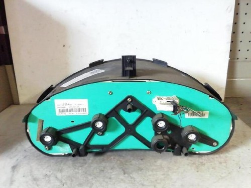 9651740080 quadro strumenti