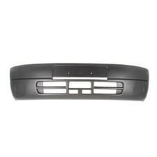 Paraurti Anteriore Per Renault