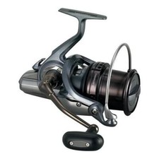 Daiwa POWERSURF QD 6000-QD