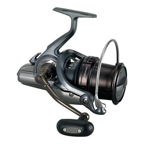 Daiwa powersurf 6000 qd - powersurf, 6000-qd