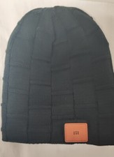 Cappello Bluetooth, Invernale