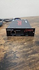ADDERLINK PEPS KVM IP