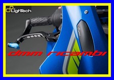 Tappi copriforo specchio