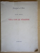 Vita con le stagioni	Totti