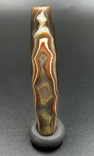 Ciondolo perle gioielli gemma