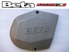  BETA 250 - 350 - 500 CR/GS -