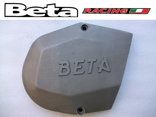 Beta 250 350 500 - beta,