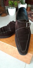 Scarpe uomo sutor - scarpe, da