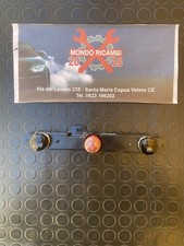 735451108 Tastiera Pulsantiera Interna Centrale E Ricambi Fiat 500 Dal 2007