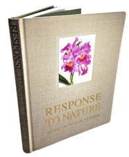 Response to Nature, Botanical