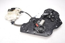Audi A8 D4 Lungo 4.2 V8 Tdi