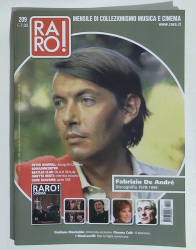 07178 rivista 2009 - rivista,