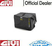 Borsa interna waterproof per - interna,