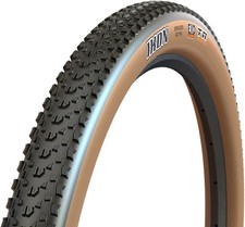 Pneumatico MTB Maxxis Ikon 26