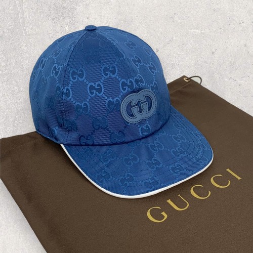 Cappello berretto baseball - cappello,