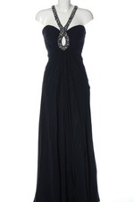 JORA COLLECTION Abito da ballo