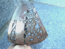 risorgimento indipendenza