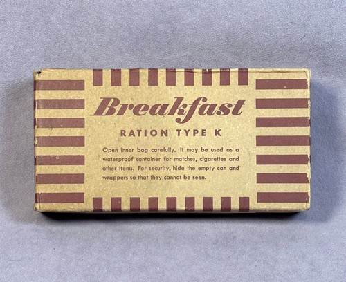 Originale ww2 army field - ww2, us