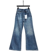 Jeans donna Premium C-E001