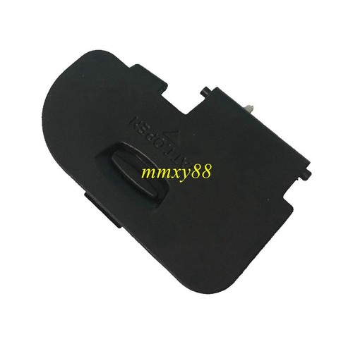 Coperchio batteria tappo porta