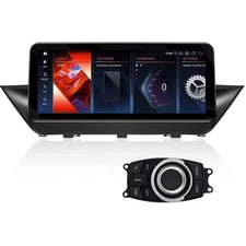 Autoradio multimediale