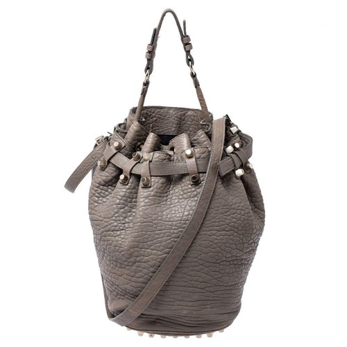 Borsa secchiello diego - a,