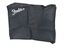 Fender '65 Princeton Reverb
