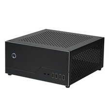  Custodia Compute per ITX HTPC