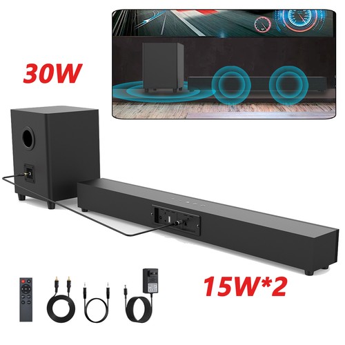 Altoparlante bluetooth - altoparlante, a
