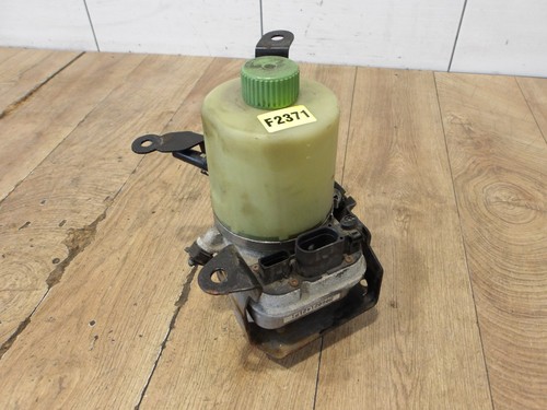 Servo pompa polo seat - 6r,