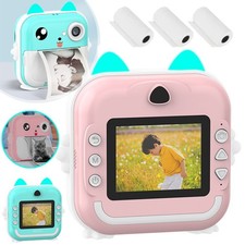 Macchina fotografica