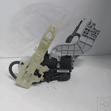 Serratura porta post. DX KIA SPORTAGE 3a Serie 2.0 CRDI VGT (100Kw) 2WD 9c247e